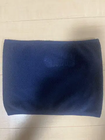 빌리어네어 보이즈 클럽 넥워머
