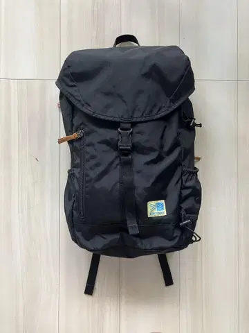 카리머 백팩 VT day pack R 501219