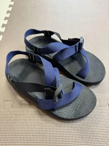 Chaco 차코 샌들 Z1 M9