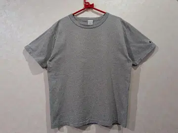 레어 90s-00s 챔피온 T1011