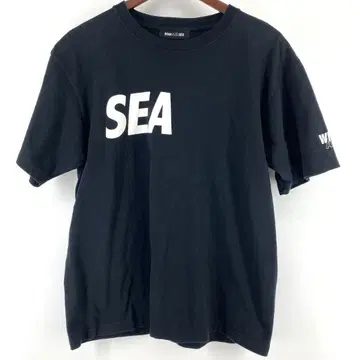 WIND AND SEA