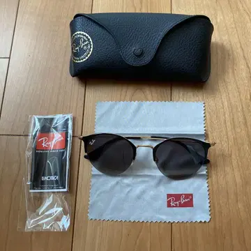 Ray-Ban 레이밴 RB3578