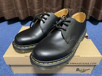 Dr.Martens
