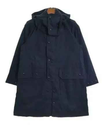 Engineered Garments 코트 (기타) 남성용