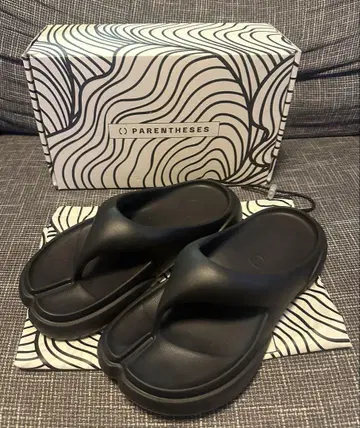 PAES FLIPFLOP02