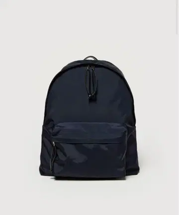 AURALEE BACKPACK MADE BY AETA