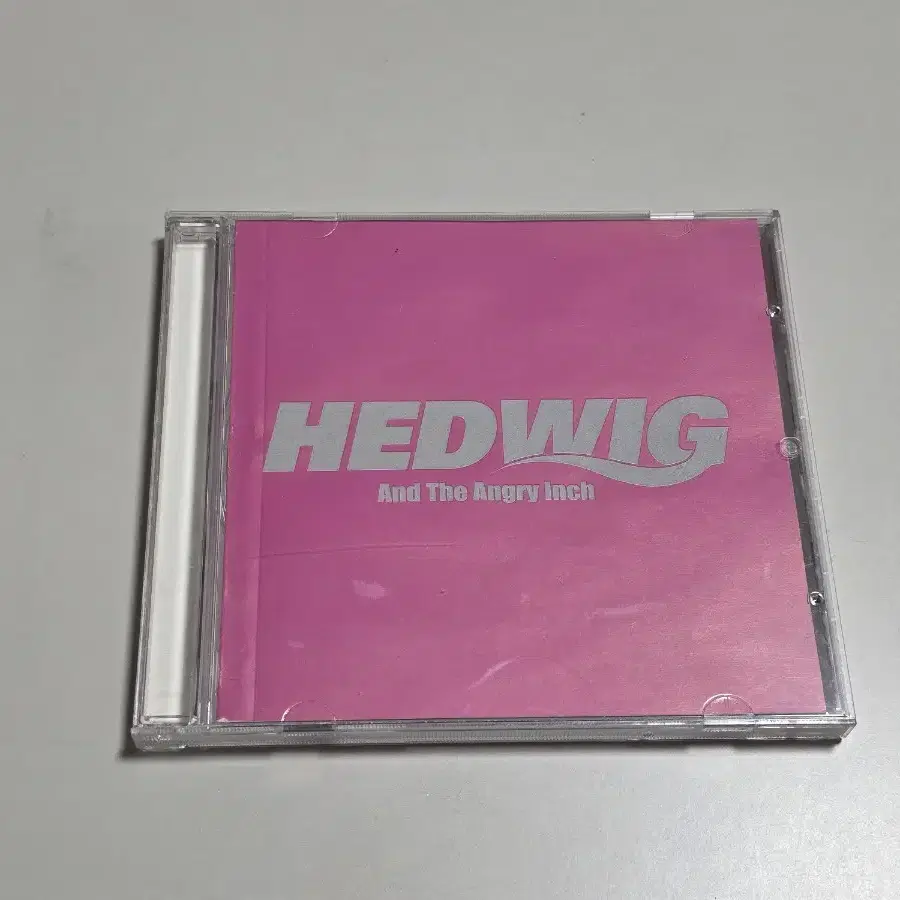韓国ミュージカル HEDWIG OST 韓国ミュージカル HEDWIG OST Amazon.co.jp: ヘドウィグ・アンド