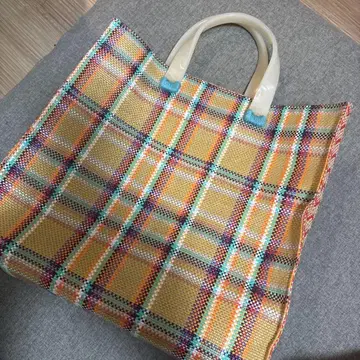 ear papillonner 백 수지