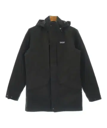patagonia 다운 재킷/다운 베스트 남성용