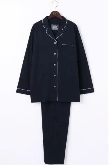 TENERITA 남성용 46 (M) 테네리타 80/2 플레인 저지