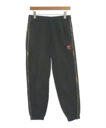 adidas 팬츠 (기타) 남성용