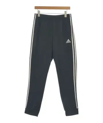 adidas 남성용 스웨트 팬츠