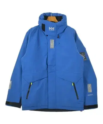 Helly Hansen 블루종 (기타) 남성용