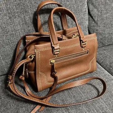 [새상품급] 마크제이콥스 MARC JACOBS 백 숄더백