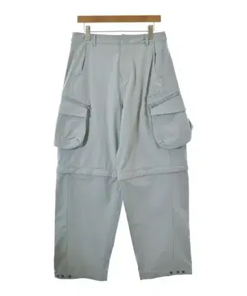 SAN SAN GEAR 팬츠 (기타) 남성용