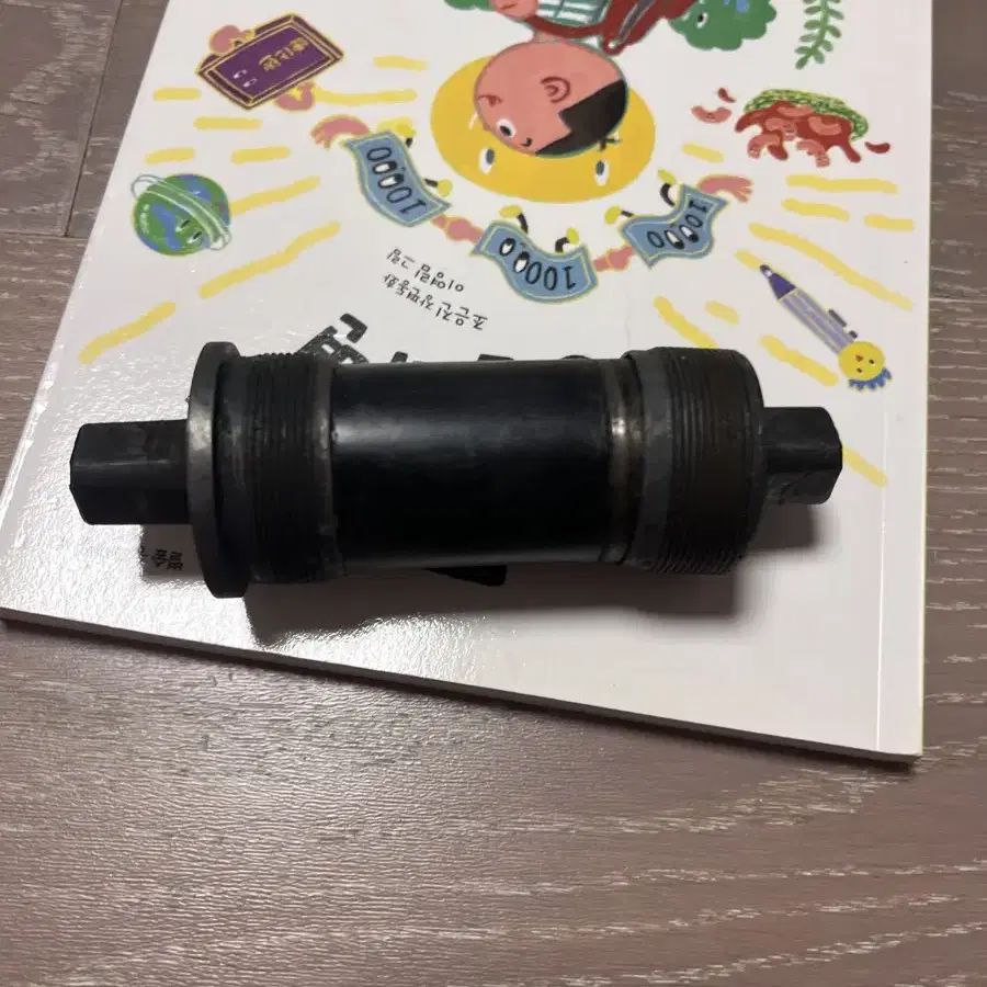 その他 bibi NEW BMW Z3 ROADSTER E36 HARDTOP LEFT LOCK 54218397737