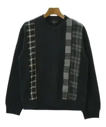 3.1 Phillip Lim 여성용 맨투맨