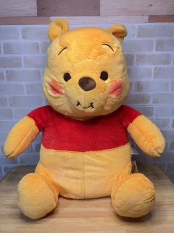 곰돌이 푸 FukuFuku