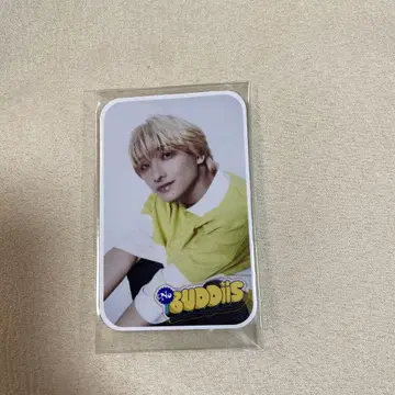 No BUDDiiS 거울 타카오 후미야 FUMIYA