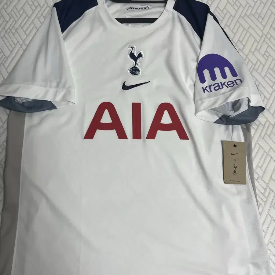 ✨極美品✨ナイキ トッテナム ホーム HØJBJERG 20/21 XL s-l1200.jpg