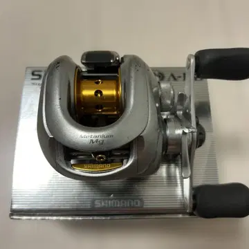 07 메타늄 mg 왼쪽