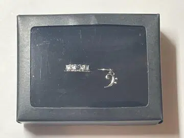 쥬 류노스케 이어커프