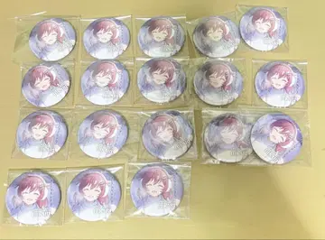 유메스테 요나구니 히카리