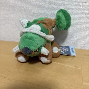 포켓몬 fit 도다이토스 [택 포함]