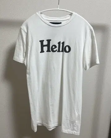 MADISON BLUE 매디슨 블루 Hello 00
