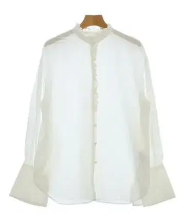 Spick and Span 블라우스 여성용