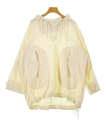 ARMY TWILL 캐주얼 셔츠 여성용