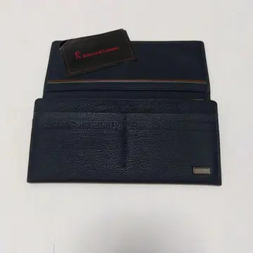 RobertaCamerino 로베르타카메리노 빈티지