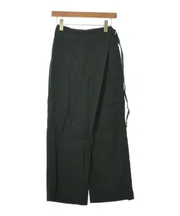 IENA 팬츠 (기타) 여성용
