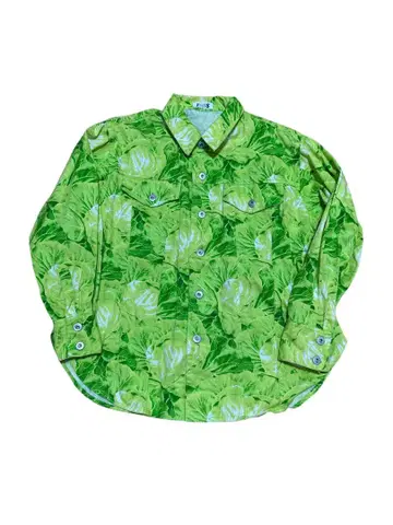 I.S ISSEY MIYAKE 80년대 자켓