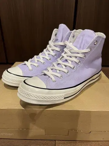 converse ct70 (컨버스 척테일러)