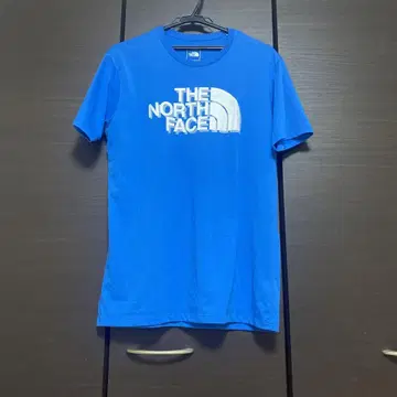 남성용 티셔츠