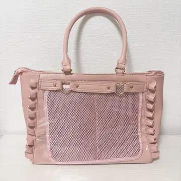 자카마트 이타백