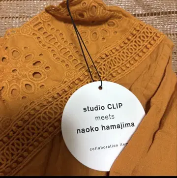 스튜디오 클립 naoko hamajima