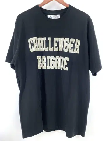 CHALLENGER