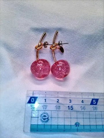 liquem toy 체리 날 리큐엠
