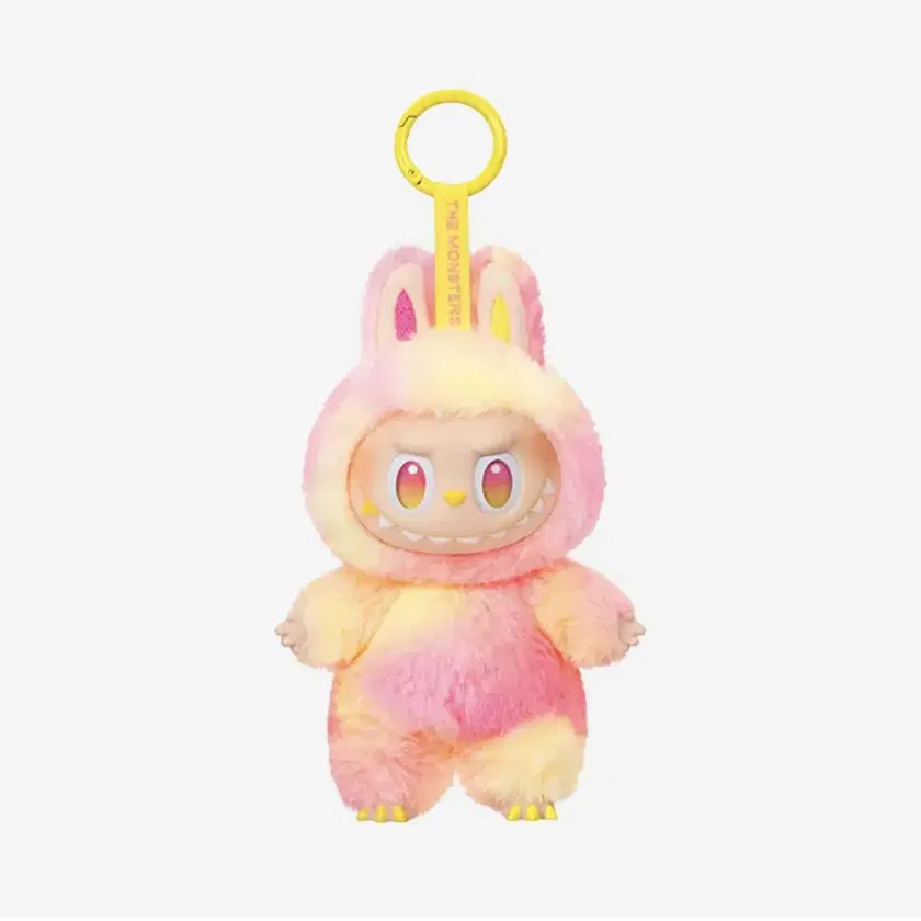 ♡LABUBU♡ POP MART 正規品　LOYALTY Pop Mart Labubu Loyalty Authentic! on Bunjang Global Site.
