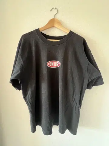 CONART Cypress Hill 90년대 빈티지 티셔츠