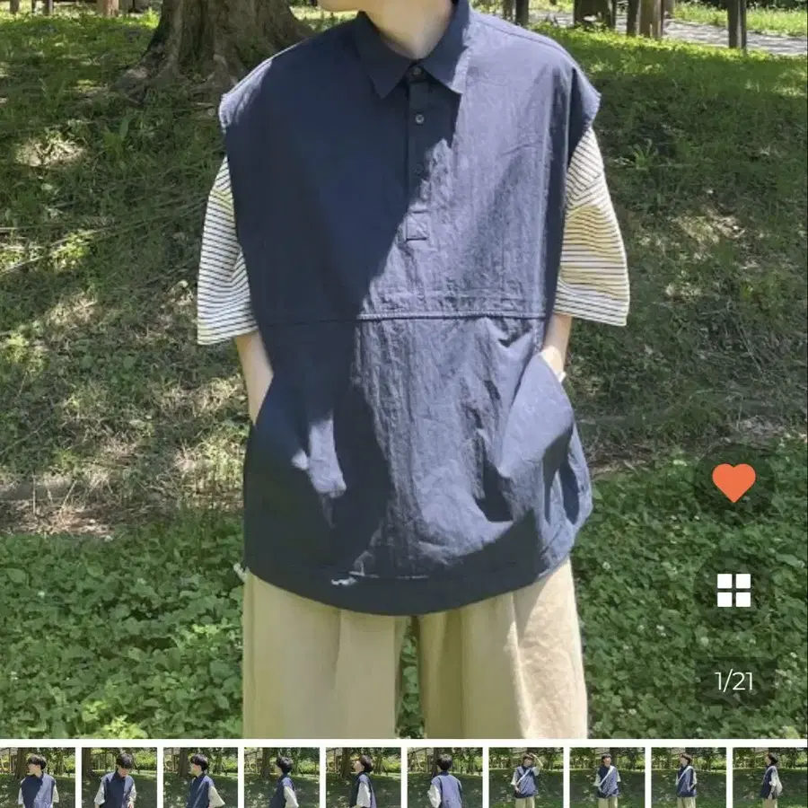 1번째 상품 이미지