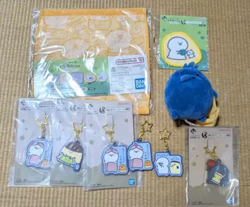 오분구와 함께 제일복권 묶음 판매
