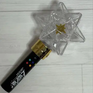 세카이 응원봉 프로세카 3rd