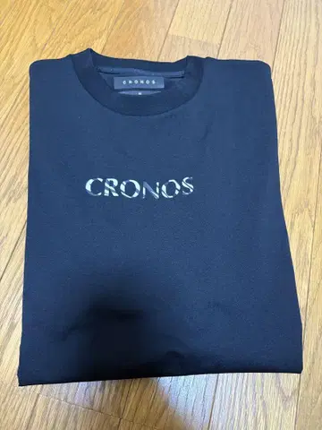남성용 크로노스 CRONOS