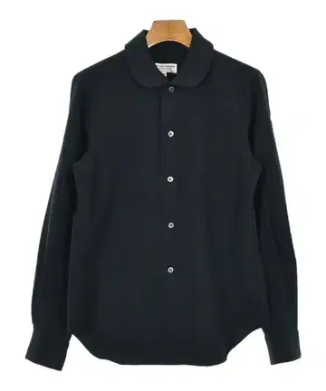 robe de chambre 캐주얼 셔츠 여성용