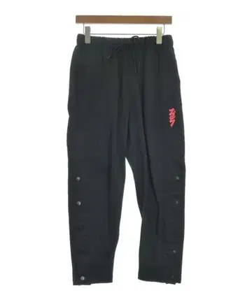 JORDAN BRAND 팬츠 (기타) 남성용