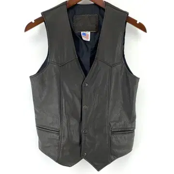 ORCHARD BRANDED GARMENTS