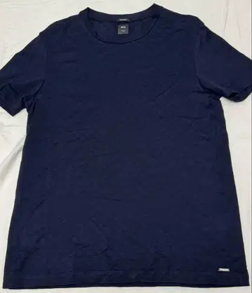hugoboss 반팔 티셔츠